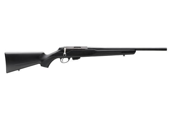 Tikka-T3x-Lite_main.jpg